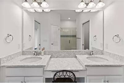 10934 Wendover Drive, Palmetto, FL 34221 - Photo 17