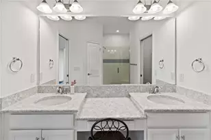 10934 Wendover Dr, Palmetto, FL 34221 - Photo 17