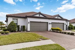 10934 Wendover Dr, Palmetto, FL 34221 - Photo 35