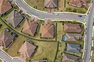 10934 Wendover Dr, Palmetto, FL 34221 - Photo 47