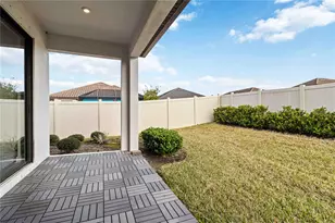10934 Wendover Dr, Palmetto, FL 34221 - Photo 27