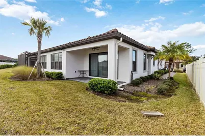 10934 Wendover Drive, Palmetto, FL 34221 - Photo 31