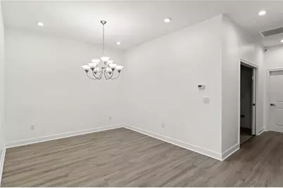 10934 Wendover Drive, Palmetto, FL 34221 - Photo 9
