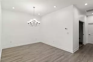 10934 Wendover Dr, Palmetto, FL 34221 - Photo 9