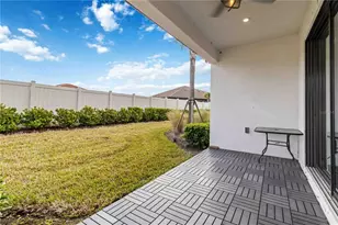 10934 Wendover Dr, Palmetto, FL 34221 - Photo 29