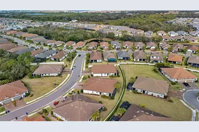 10934 Wendover Drive, Palmetto, FL 34221 - Photo 55