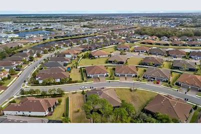 10934 Wendover Drive, Palmetto, FL 34221 - Photo 51