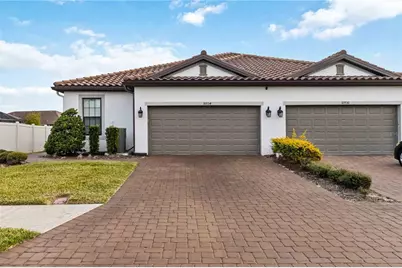 10934 Wendover Drive, Palmetto, FL 34221 - Photo 35