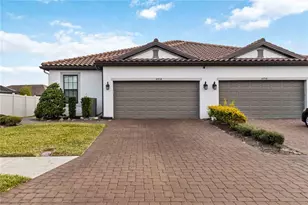 10934 Wendover Dr, Palmetto, FL 34221 - Photo 35