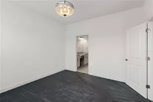 10934 Wendover Dr, Palmetto, FL 34221 - Photo 13