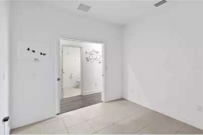 10934 Wendover Drive, Palmetto, FL 34221 - Photo 19