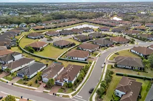 10934 Wendover Dr, Palmetto, FL 34221 - Photo 43