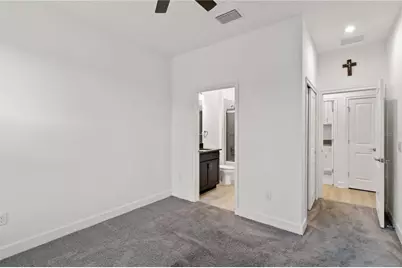10934 Wendover Drive, Palmetto, FL 34221 - Photo 27