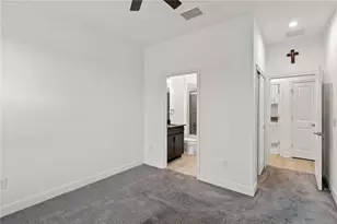 10934 Wendover Dr, Palmetto, FL 34221 - Photo 27