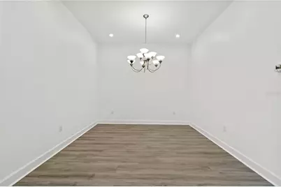 10934 Wendover Drive, Palmetto, FL 34221 - Photo 9