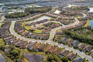 10934 Wendover Dr, Palmetto, FL 34221 - Photo 51