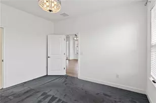 10934 Wendover Dr, Palmetto, FL 34221 - Photo 15