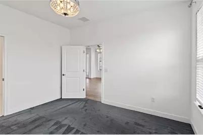 10934 Wendover Drive, Palmetto, FL 34221 - Photo 11