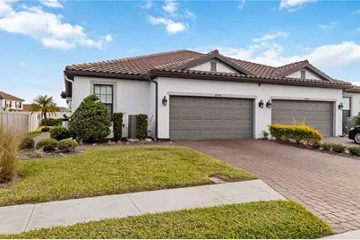 10934 Wendover Drive, Palmetto, FL 34221 - Photo 37