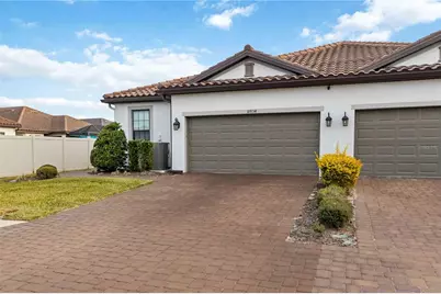 10934 Wendover Drive, Palmetto, FL 34221 - Photo 37