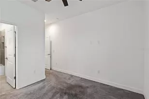 10934 Wendover Dr, Palmetto, FL 34221 - Photo 21