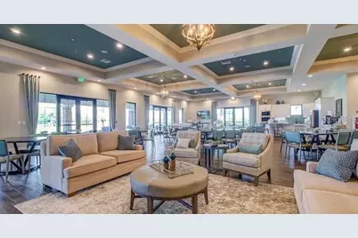 10934 Wendover Drive, Palmetto, FL 34221 - Photo 43