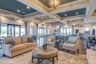 10934 Wendover Dr, Palmetto, FL 34221 - Photo 43