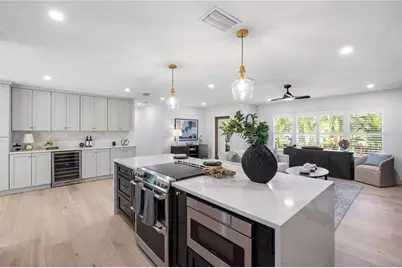 3705 Tangier Terrace, Sarasota, FL 34239 - Photo 35