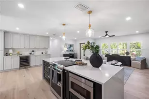 3705 Tangier Terrace, Sarasota, FL 34239 - Photo 35