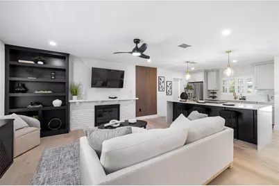 3705 Tangier Terrace, Sarasota, FL 34239 - Photo 23