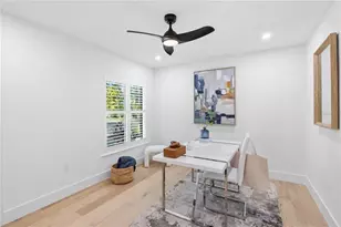 3705 Tangier Terrace, Sarasota, FL 34239 - Photo 49