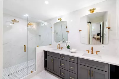 3705 Tangier Terrace, Sarasota, FL 34239 - Photo 45