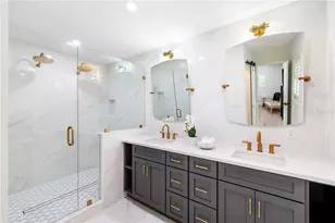 3705 Tangier Terrace, Sarasota, FL 34239 - Photo 45