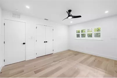 3705 Tangier Terrace, Sarasota, FL 34239 - Photo 55