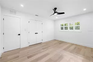 3705 Tangier Terrace, Sarasota, FL 34239 - Photo 55