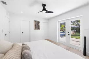 3705 Tangier Terrace, Sarasota, FL 34239 - Photo 43