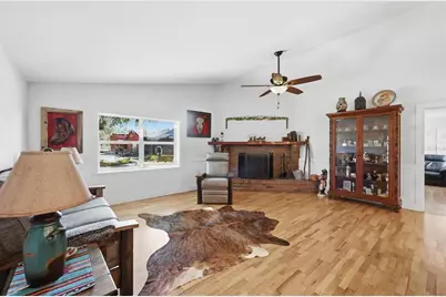 4909 O Bar Road, Sarasota, FL 34241 - Photo 11