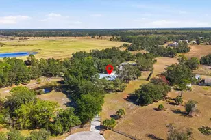 4909 O Bar Rd, Sarasota, FL 34241 - Photo 69