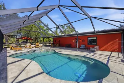 4909 O Bar Road, Sarasota, FL 34241 - Photo 53