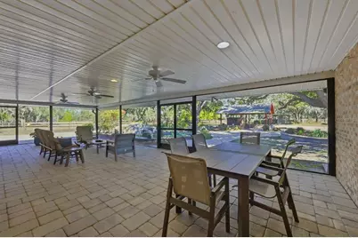 4909 O Bar Road, Sarasota, FL 34241 - Photo 41