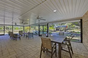 4909 O Bar Rd, Sarasota, FL 34241 - Photo 41
