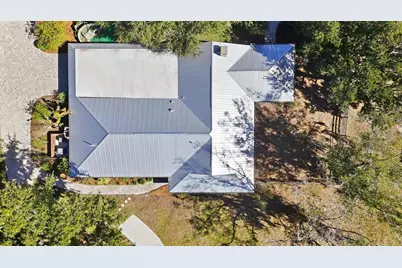 4909 O Bar Road, Sarasota, FL 34241 - Photo 67