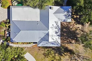 4909 O Bar Rd, Sarasota, FL 34241 - Photo 67