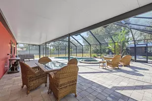 4909 O Bar Rd, Sarasota, FL 34241 - Photo 51