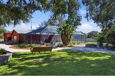 4909 O Bar Road, Sarasota, FL 34241 - Photo 49