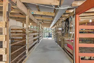 4909 O Bar Rd, Sarasota, FL 34241 - Photo 63