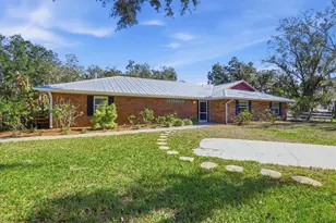 4909 O Bar Rd, Sarasota, FL 34241 - Photo 3