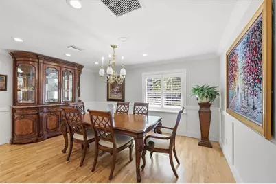 4909 O Bar Road, Sarasota, FL 34241 - Photo 19