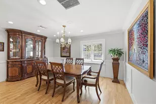 4909 O Bar Rd, Sarasota, FL 34241 - Photo 19