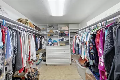 4909 O Bar Road, Sarasota, FL 34241 - Photo 25